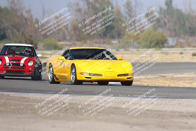 media/Sep-20-2025-Extreme Speed (Sat) [[1fcc23683c]]/Silver (Beginner)/Session 1 (Sunset)/